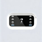 CDA19B-140W - Image 3