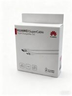HUAWEI 充电线