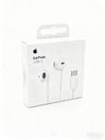 有线耳机原装仿制 - Image 2