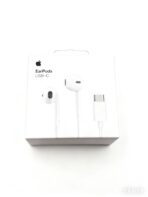 有线耳机原装仿制