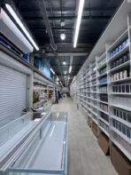 莫斯科商铺 - Image 2