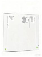 仿制的AirPodsMAX - Image 3