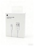 Lightning to USB 1m2m 原装仿制 - Image 2