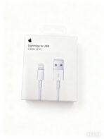 Lightning to USB 1m2m 原装仿制