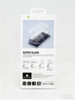 三星钢化膜 - Image 2