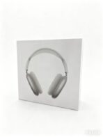 仿制的AirPodsMAX - Image 2