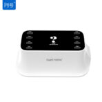 CDA19B-100W问号智能多口充电器 - Image 5