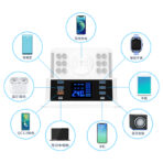 CDA36Q问号多口充电器 - Image 5