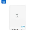 CDA37-3A1C问号多口充电器 - Image 5